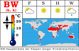 am 05.07.2023 im Artikel BW-Klima