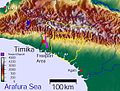 Miniatura della versione delle 19:30, 7 gen 2007