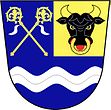 Wappen von Přelovice