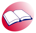 P book red.svg