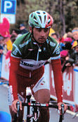 Paolo Bettini