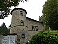 Schloss Quincivet