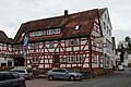 Gasthaus