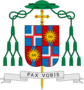 Herb duchownego