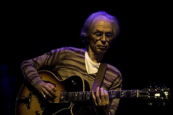 Steve Howe Trio (2914131870).jpg