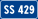 S429