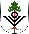 Wappen von Uetikon am See