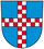 Landkreis Limburg