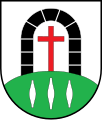 Gemeinde Roßbach