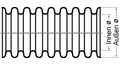 Vorschaubild der Version vom 21:34, 3. Jan. 2011