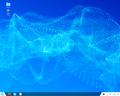 Zorin OS 10.0 (2015)