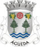 Águeda – Stemma