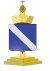 Wappen der Stadt Visé