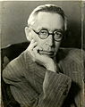 Victor Tcherikover Avigdor Cherikover 1894–1958