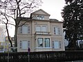 Villa Stosch