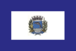 Vlag van Corumbataí