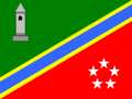 Chiloé VAR NEED SVG