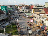 Battambang