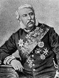 Bernhard von Koehne