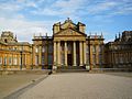 Palácio de Blenheim