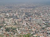 Cochabamba