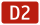 D2