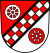 Wappen der Stadt Herbrechtingen