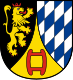 Coat of arms of Jarry1250/Weinheim