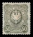 Pfennig