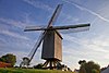 Windmolen De Kalfmolen