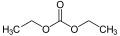 17.36, 21 Mayıs 2007 tarihindeki sürümün küçültülmüş hâli