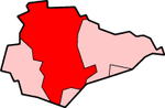 Wealden