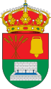 Villarmayor – Stemma