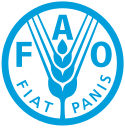 Logo FAO