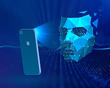 http://en.wiki.x.io/wiki/Facial_recognition_system#Techniques_for_face_recognition