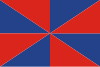 Flag of Vilasobroso