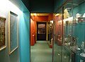 File:Herne Bay Museum 095.jpg