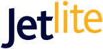 Logo der JetLite