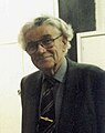 László Kákosy 1932–2003