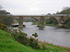 Laigh Milton Viaduct