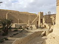 St. Paul Coptic Orthodox Monastery – (Eastern Desert)