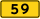 PR59