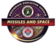 Program Executive Office, Missiles and Space