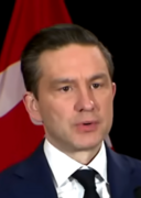 File:Poilievre TVA Dec.4.2024 01.png