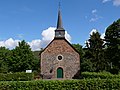 St. Georgs-Kapelle