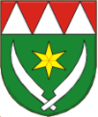 Wappen von Smržice
