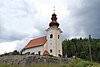 St Stefan bei Straßburg - Kirche2.JPG