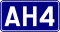 AH4