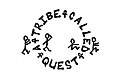 A Tribe Called Quests logo