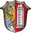 Wappen von Raubling